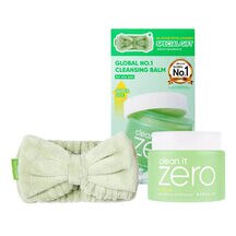 Kit Presente Banila Co Pore Clarifying